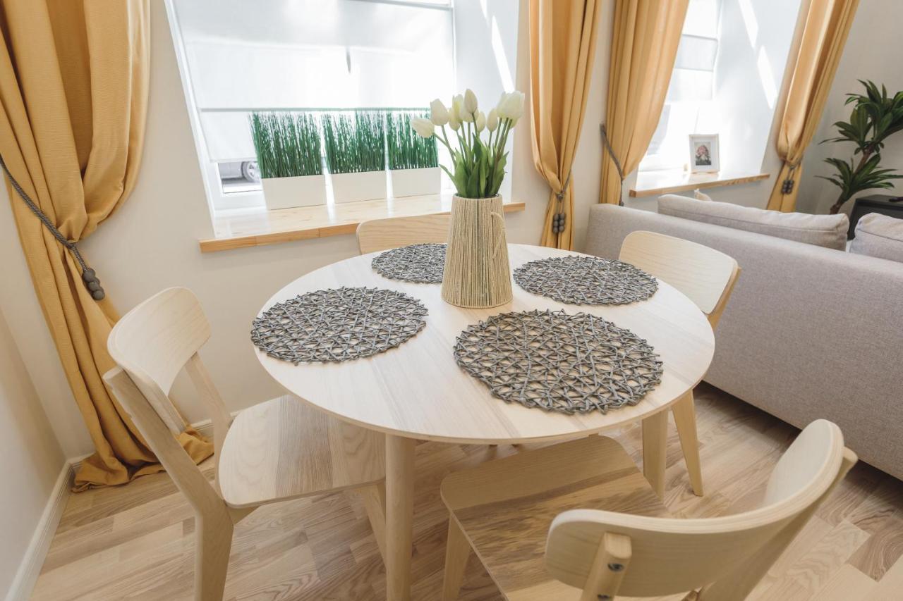 1212 Apartments With Free Parking Riga Esterno foto