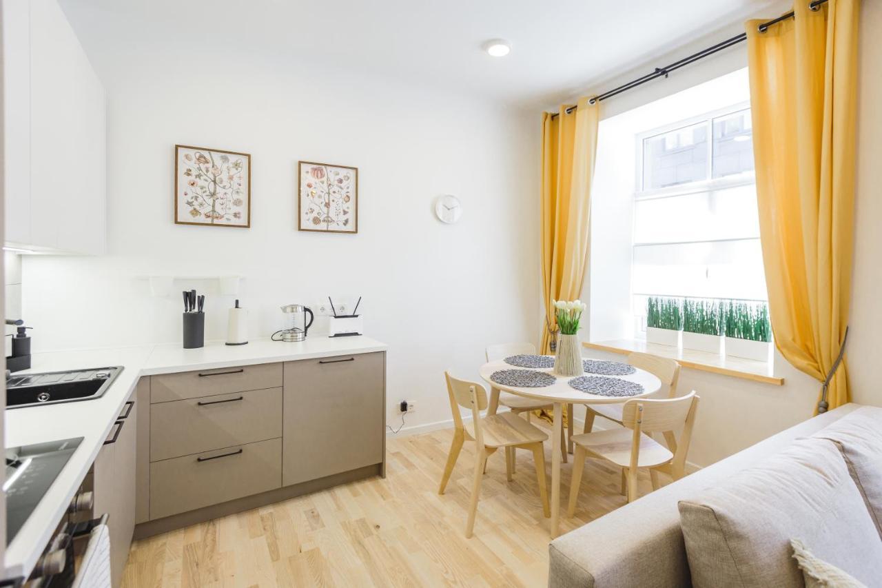1212 Apartments With Free Parking Riga Esterno foto