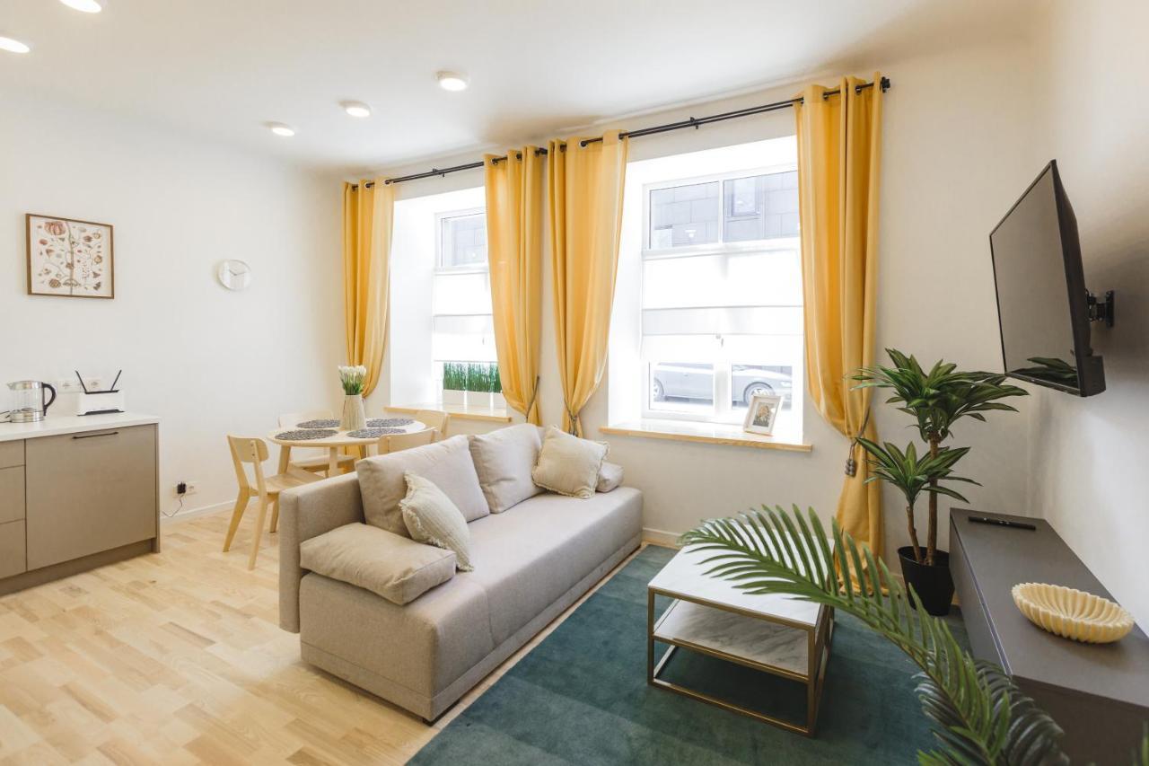 1212 Apartments With Free Parking Riga Esterno foto