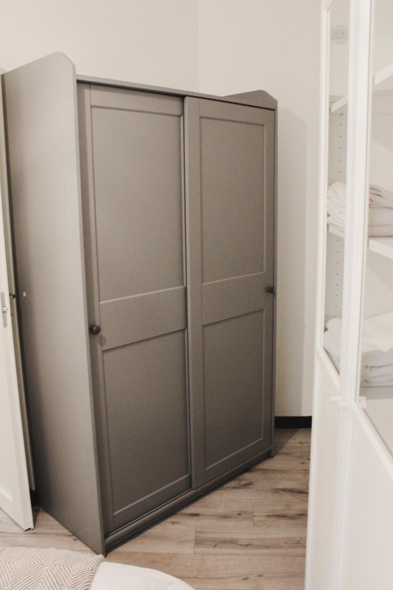 1212 Apartments With Free Parking Riga Esterno foto
