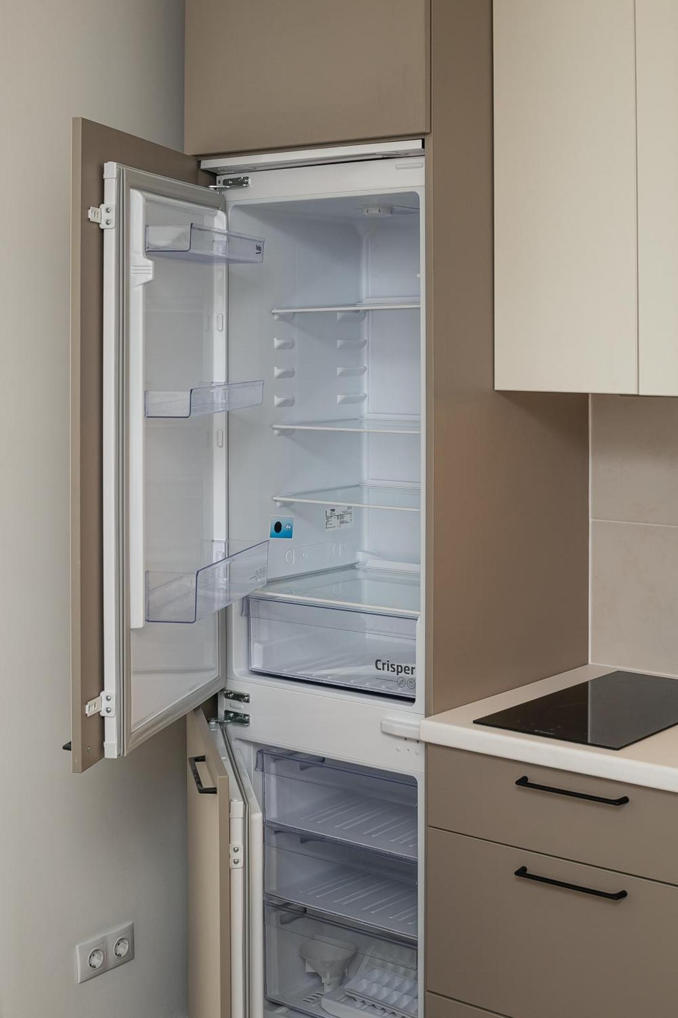1212 Apartments With Free Parking Riga Esterno foto